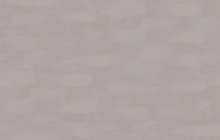 Обои Milassa Geometrica Gm7, 008 в Чебоксарах