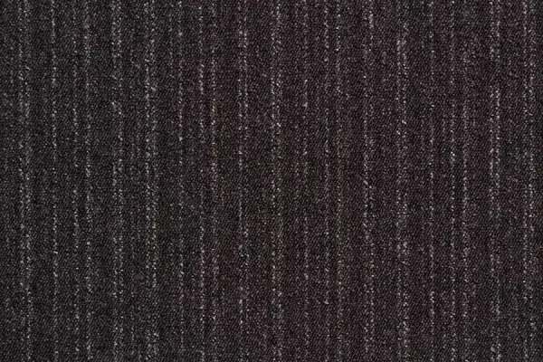 Ковровая плитка Betap Baltic 7748 в Чебоксарах