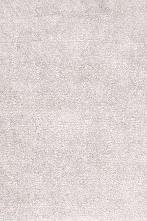 Ковровое покрытие AW Omphale 95 - (4м) в Чебоксарах