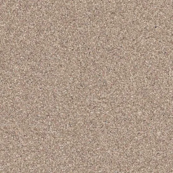 Линолеум Tarkett iQ Monolit CMONI-915 2 м в Чебоксарах