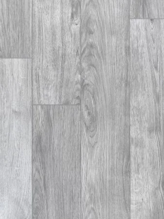 Плитка SPC Bonkeel Line 4мм 240 в Чебоксарах