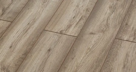 Ламинат Kastamonu Lagoon FP711 Вяз Марсель в Чебоксарах