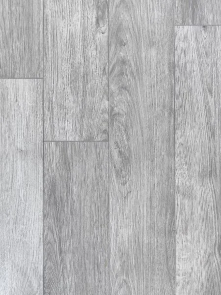 Плитка SPC Bonkeel Line 4мм 240 в Чебоксарах