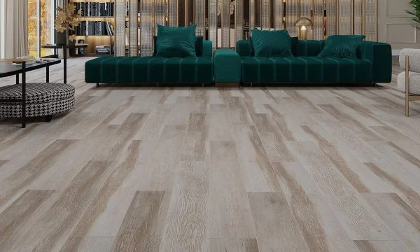 Ламинат Kastamonu Lagoon FP710 Дуб Дартмур в Чебоксарах