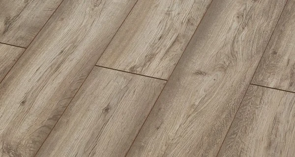 Ламинат Kastamonu Lagoon FP711 Вяз Марсель в Чебоксарах