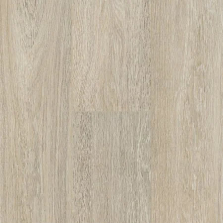 Ламинат Kastamonu Black BLA002 Дуб Горный Светлый в Чебоксарах