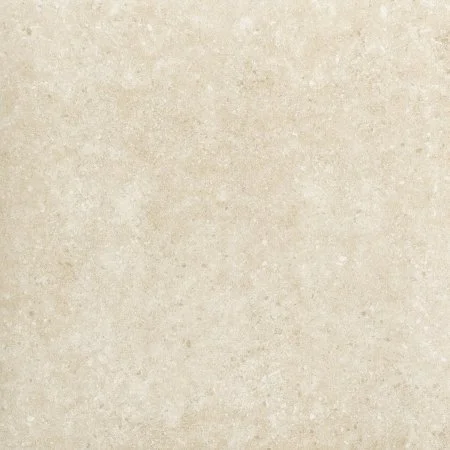 Керамогранит Italon Аурис Сэнд Рет 60x60 в Чебоксарах