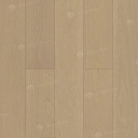 Инженерная доска Alpine Floor Villa Дуб Шампань в Чебоксарах