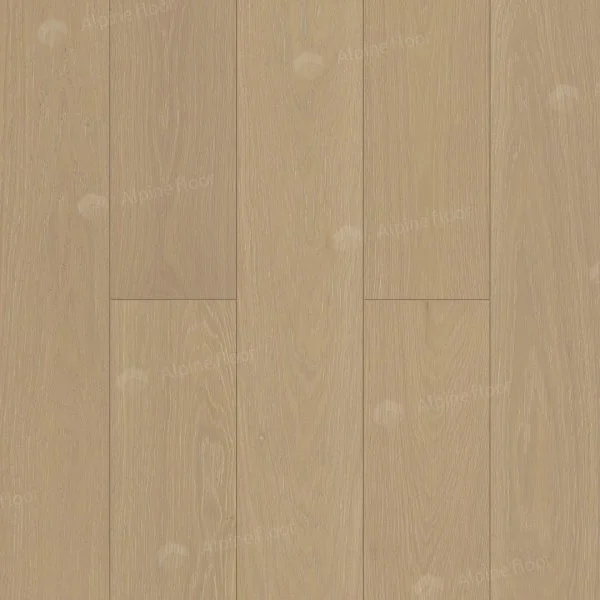 Инженерная доска Alpine Floor Villa Дуб Шампань в Чебоксарах