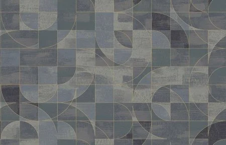 Обои Milassa Geometrica Gm1, 015 в Чебоксарах
