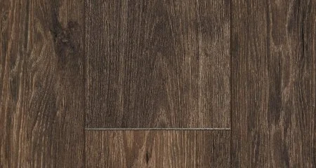 Ламинат Kastamonu Lagoon FP715 Дуб Синтра в Чебоксарах