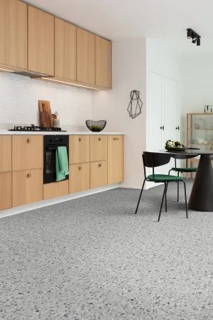 Плитка SPC Adelar Eterna Acoustic Ravello 15928 + подложка в Чебоксарах