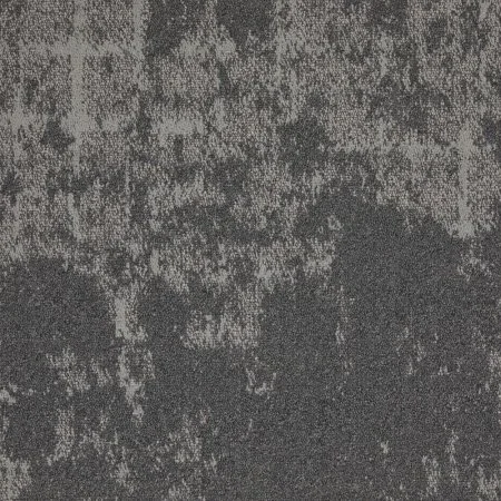 Ковровая плитка AW Macro 94 в Чебоксарах