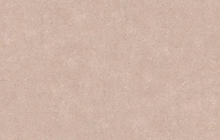 Обои Loymina Terra TER3 002 в Чебоксарах