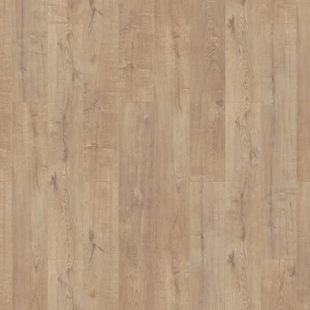 Ламинат Tarkett Orchestra 1233 Кларнет в Чебоксарах