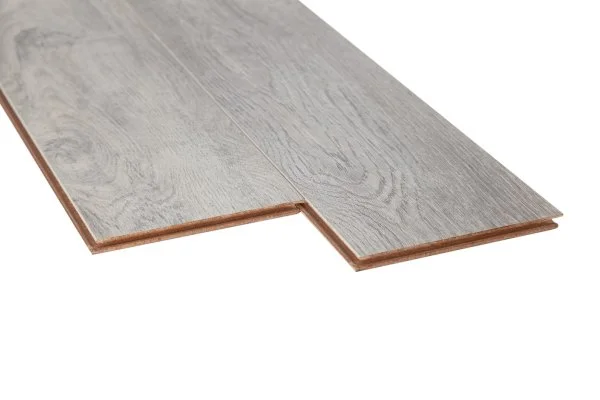 Ламинат Bonkeel Dream Wood 221 2V mini в Чебоксарах
