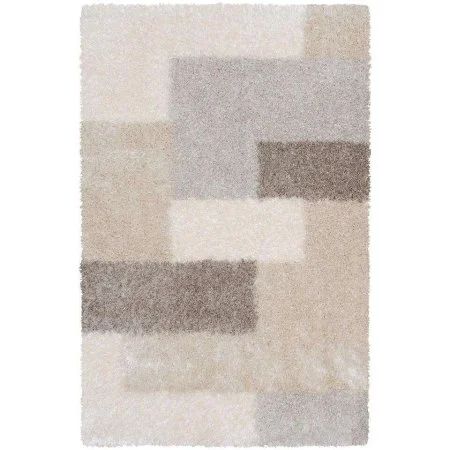 Ковер Синтелон Pleasure 1,60х2,30 02OSO Прямоугольник в Чебоксарах
