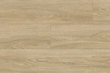 Виниловый пол Floor Factor Wise Cream Fog в Чебоксарах