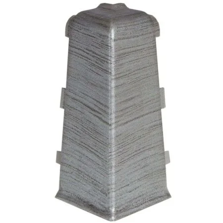 Угол наружный INDO70 17 Алюминий в Чебоксарах