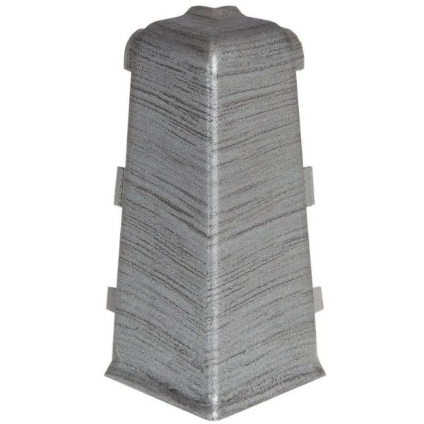 Угол наружный INDO70 17 Алюминий в Чебоксарах