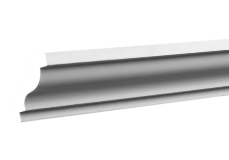 Карниз Европласт 1.50.103 2,0 м в Чебоксарах