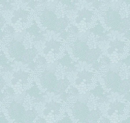 Обои Milassa Mirabelle MR3, 006 в Чебоксарах