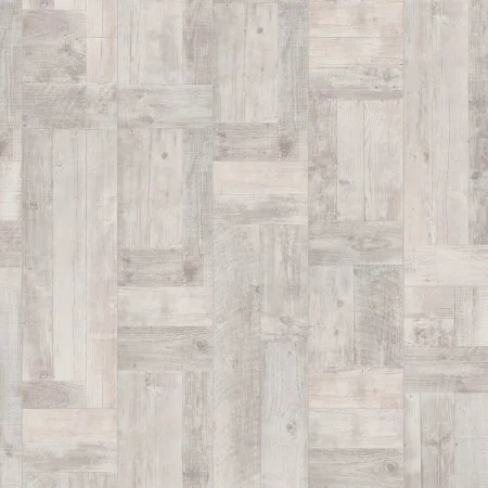 Ламинат Tarkett Cinema Кардинале в Чебоксарах