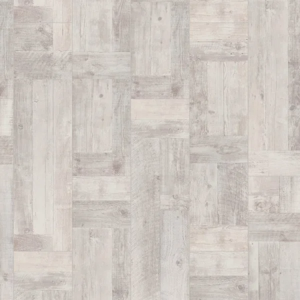 Ламинат Tarkett Cinema Кардинале в Чебоксарах