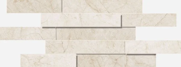 Керамогранит Italon Контемпора Пур Брик 3D 28x78 в Чебоксарах