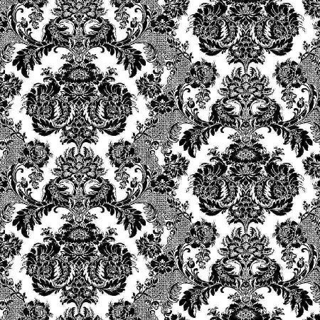 Флизелиновые обои под покраску Milassa STR 12 001 в Чебоксарах