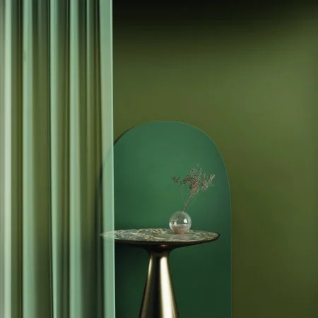 Обои Loymina Lotus LOT1 136 в Чебоксарах