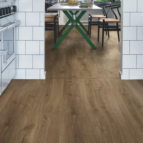 Ламинат Pergo Malmö Pro Дуб Плато Коричневый L1258-03582 в Чебоксарах