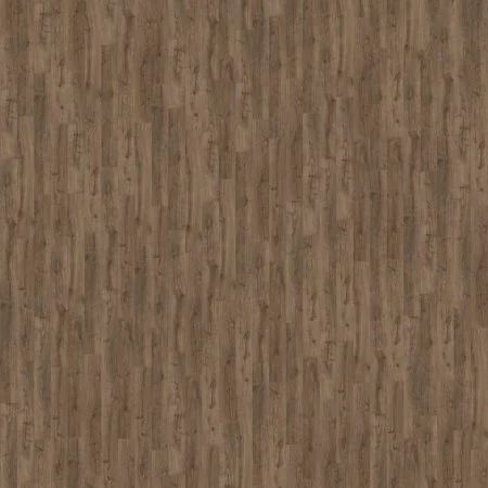 Ламинат Pergo Skara Pro Фермерский Дуб L1251-03371 в Чебоксарах