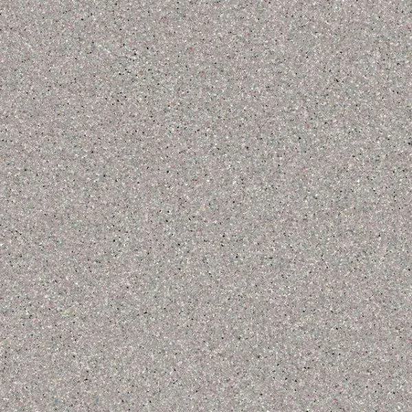 Линолеум Tarkett iQ Monolit CMONI-930 2 м в Чебоксарах