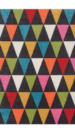 Ковер Синтелон Play 1,20x1,70 06MPM Прямоугольник в Чебоксарах