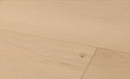 Плитка SPC Bonkeel Line 4мм 201 в Чебоксарах