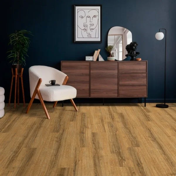 Ламинат Aberhof Tornado 2402 Дуб Талас 8мм 33кл в Чебоксарах