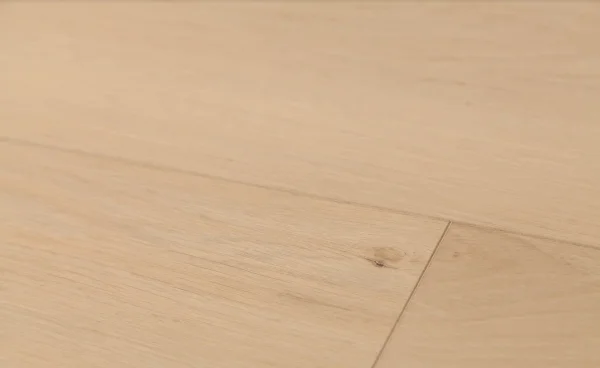 Плитка SPC Bonkeel Line 4мм 201 в Чебоксарах