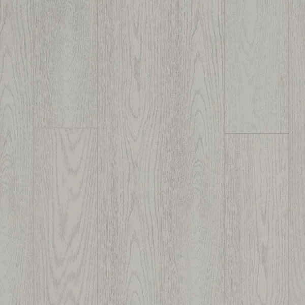 Ламинат La Moena Monte Cristallo LM-11 Дуб Лацио в Чебоксарах