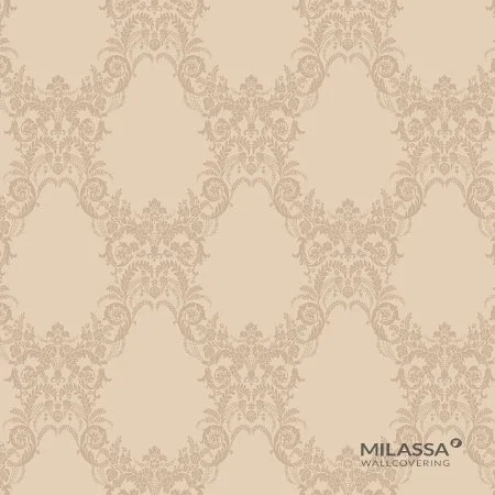 Обои Milassa Joli5, 012 в Чебоксарах