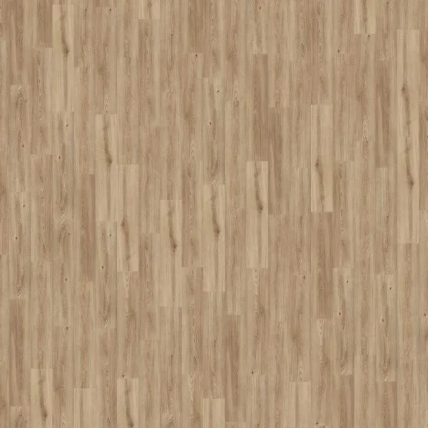 Ламинат Pergo Stavanger Pro Дуб Фьорд L1245-04996 в Чебоксарах