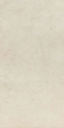 Керамогранит Italon Нова Айвори Рет 30x60 в Чебоксарах