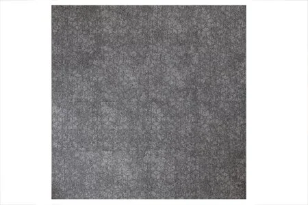 Ковровая плитка Bonkeel Star Grey в Чебоксарах