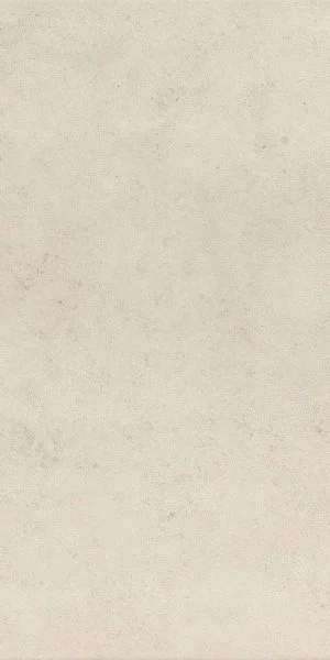 Керамогранит Italon Нова Айвори Рет 30x60 в Чебоксарах
