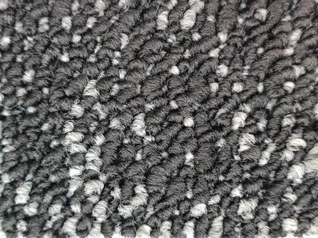 Ковровая плитка Bonkeel Stone Graphit в Чебоксарах