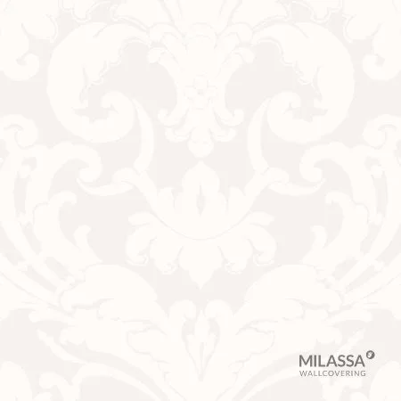 Обои Milassa Swan SW3, 001 в Чебоксарах