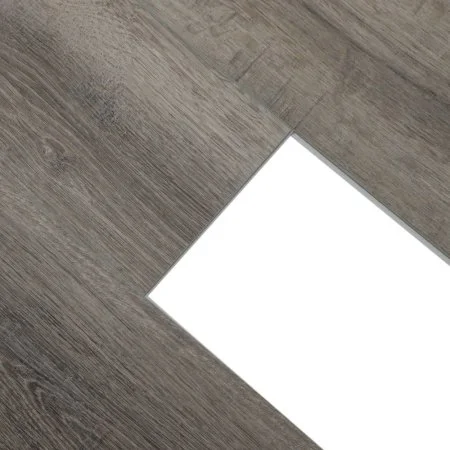 Виниловый пол Royce Ultima U1968 Дуб Маккай в Чебоксарах