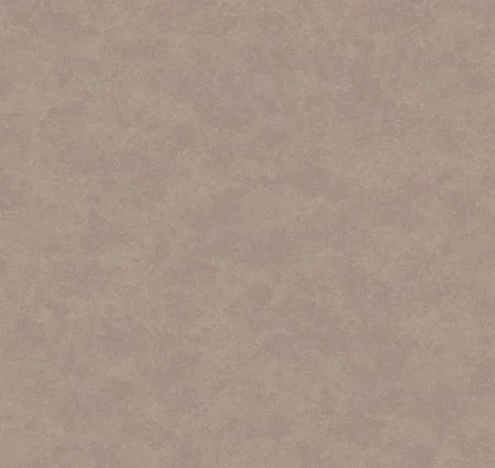 Обои Milassa Classic Estate EST9, 008 в Чебоксарах