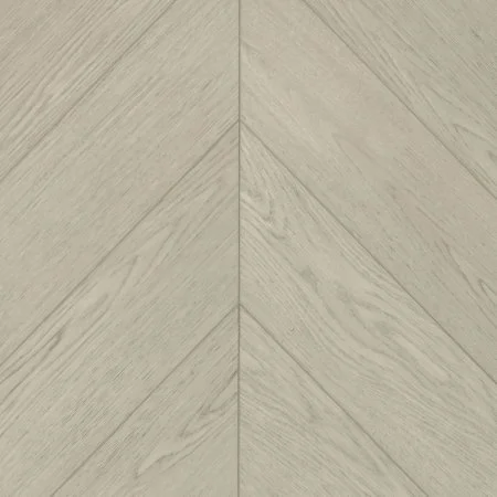 Виниловый пол Betta Estate Chevron E1806 Марра в Чебоксарах