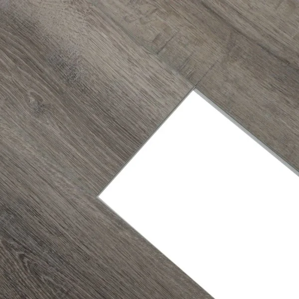 Виниловый пол Royce Ultima U1968 Дуб Маккай в Чебоксарах